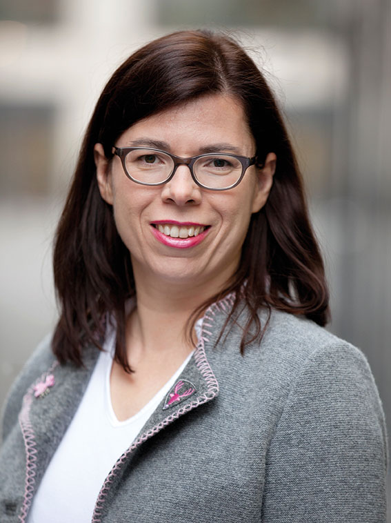 S.22_Antoinette_Weibel_9_2016.jpg
