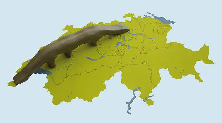 S.22_dossier06_05_08.jpg
