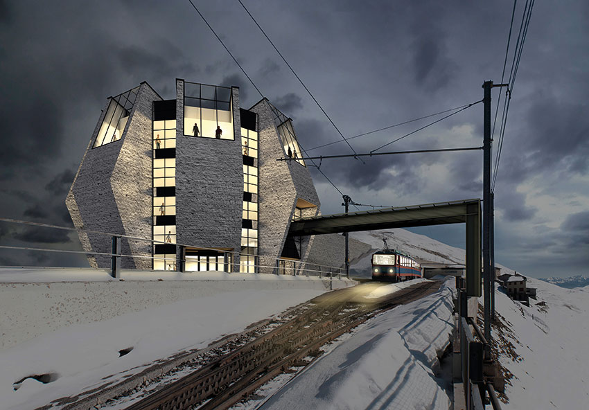 S.23_Destinationen_Sueden_Monte-Generoso3_3_15.jpg