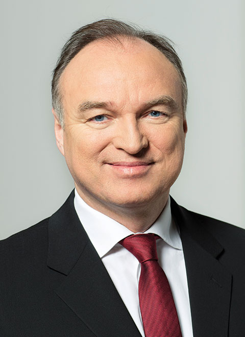 S.23_thema03_4_15.jpg
