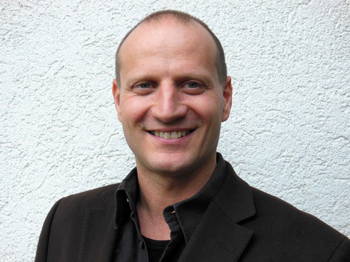 S.24_Christian-Knobel-12_2012.jpg