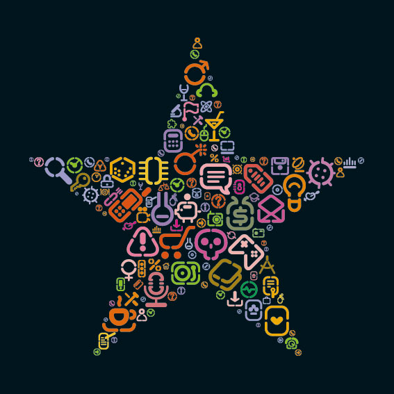 S.24_illustration-Stern-1_2015.jpg