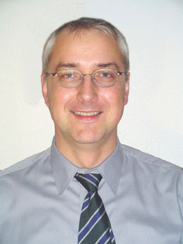 S.25_Jörg_Frei-12_2012.jpg