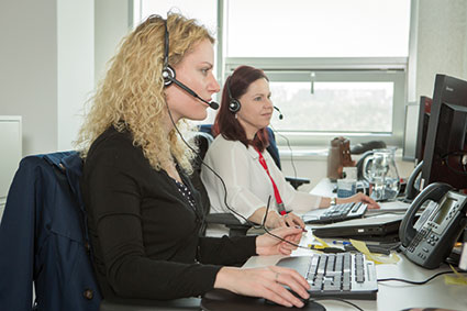 S.25_Kosice_hbs-office-20_7&8_16.jpg