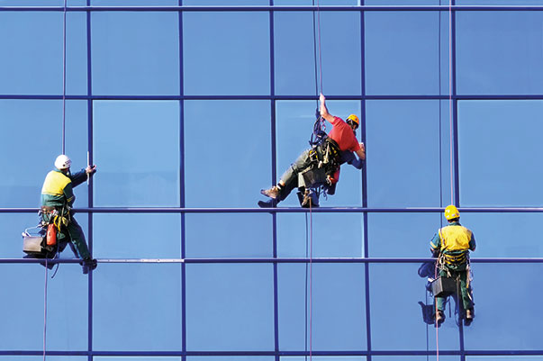 S.26_Fensterputzer_1-6_2014.jpg