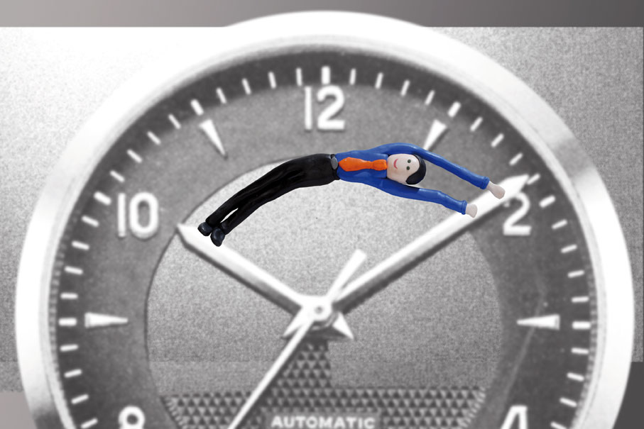 S.26_Mann-mit-Uhr-10_08.jpg