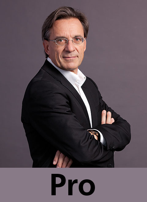 S.26_debatte02_01-02_13.jpg