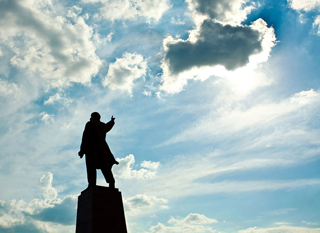 S.26_thema06_4_16.jpg