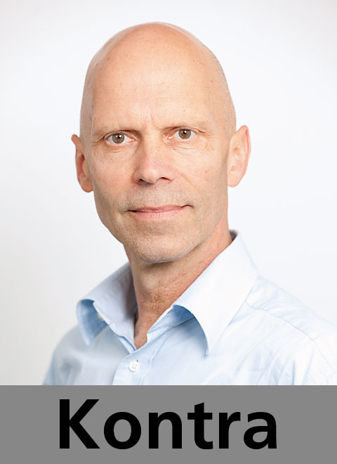S.27_debatte03_07-08_13.jpg