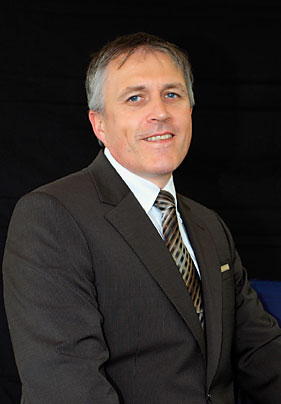 Josef_Knutti.jpg