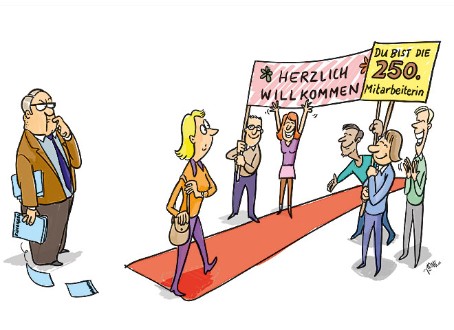 S.28_arbeitrecht01_03_14.jpg