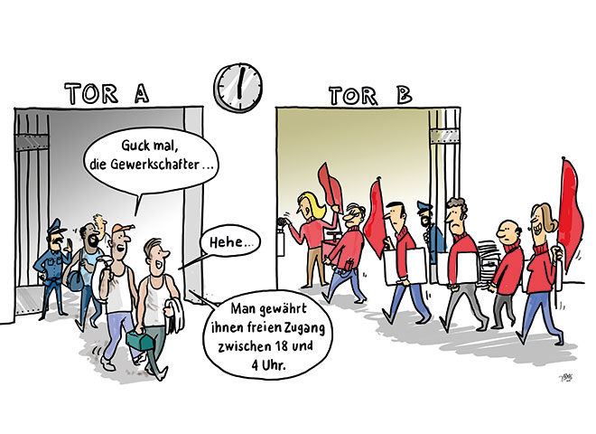 S.28_arbeitrecht01_10_14.jpg