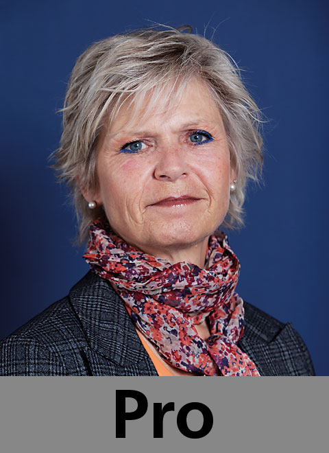 S.28_debatte02_05_13.jpg