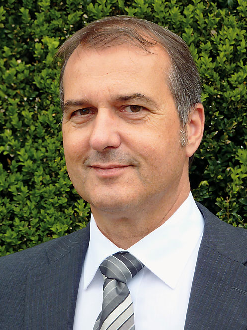 bruno_zanella.jpg