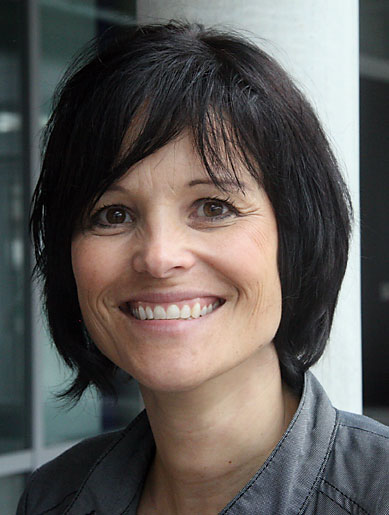 manuela_ottiger.jpg