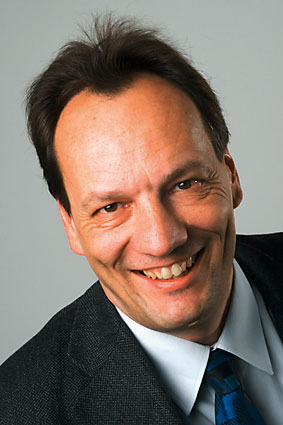 patrik_fueeg.jpg