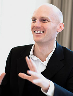 wichmann.jpg