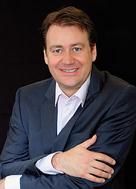 Martin_Vogel.jpg