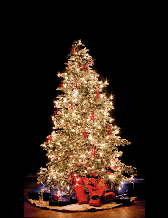 S.30_XMAS-Arbeit+Recht-6_2014.jpg