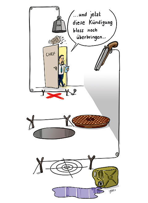 S.30_arbeitrecht01_04_14_hoch.jpg