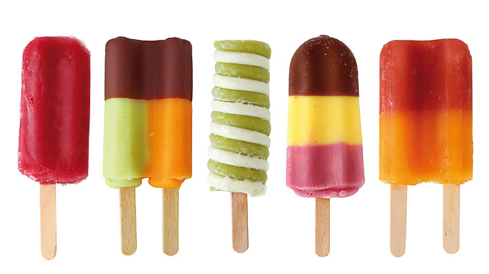glace.jpg