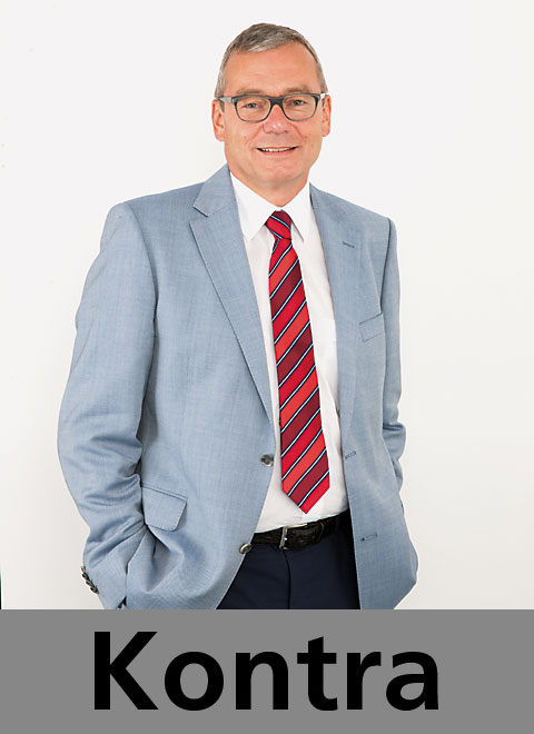S.31_debatte03_10_13.jpg