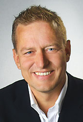 S.31_selbstverantwlernen01_sp02_10.jpg