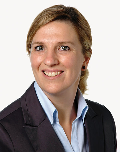 julia_richter.jpg