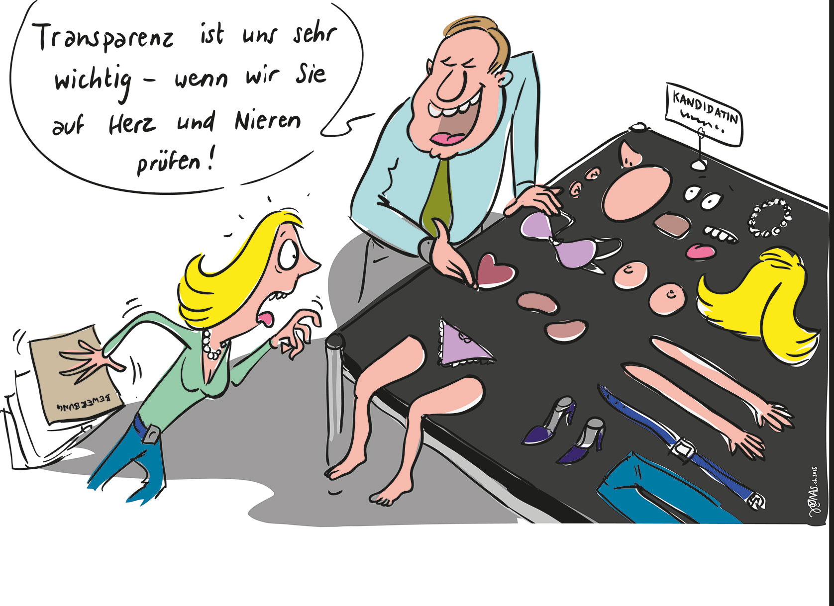 S.32_Arbeit-+-Recht-5_2015.jpg