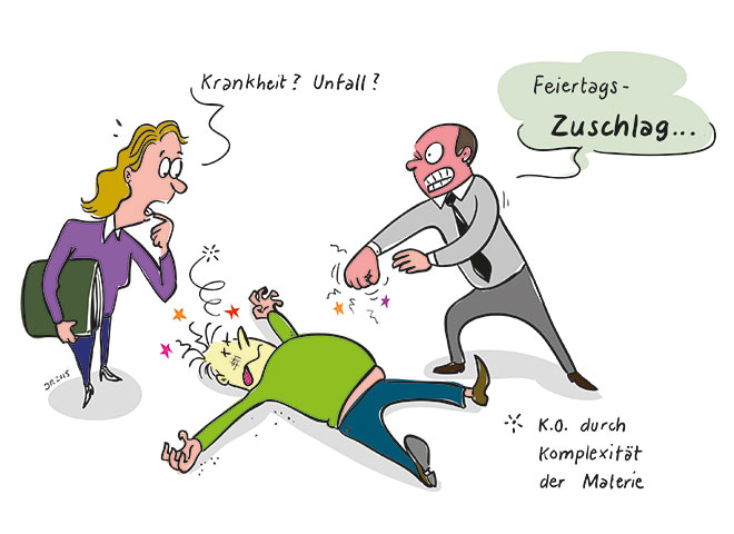 S.32_arbeitrecht01_12_15.jpg