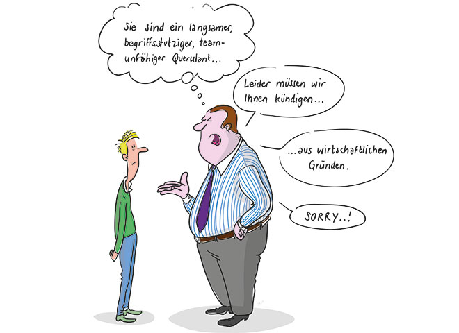 S.32_arbeitrecht01_6_16.jpg