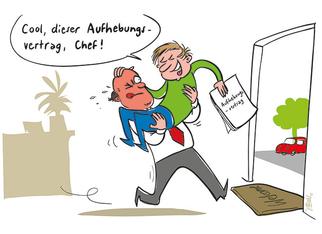 S.32_arbeitrecht01_9_15.jpg