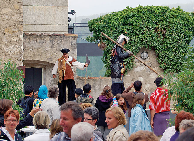 S.32_mitarbeiterevents02_10_14.jpg