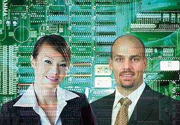 S.32_software01_sp03_08.jpg
