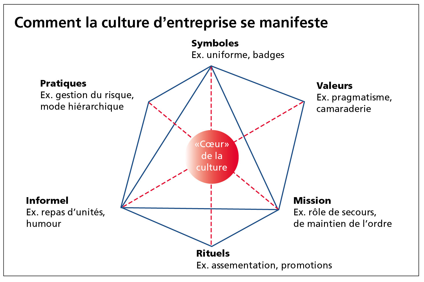 S.33_Grafik-4_2014.jpg