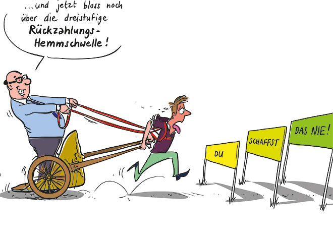S.33_Weiterbildungsvereinbarung_2-by-JR.jpg