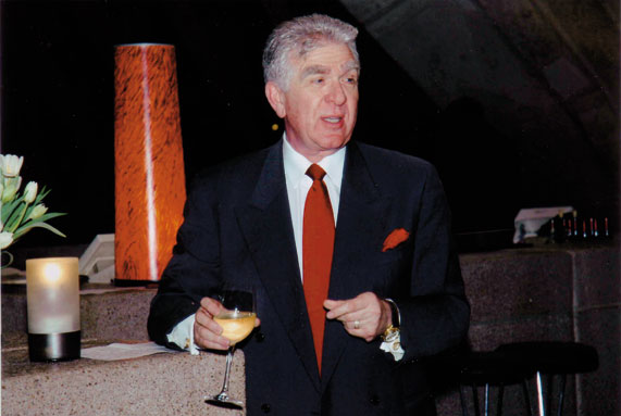 S.33_intihayman01_sp01_08.jpg