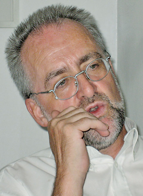 S.34_konfliktmanagement02_05_14.jpg