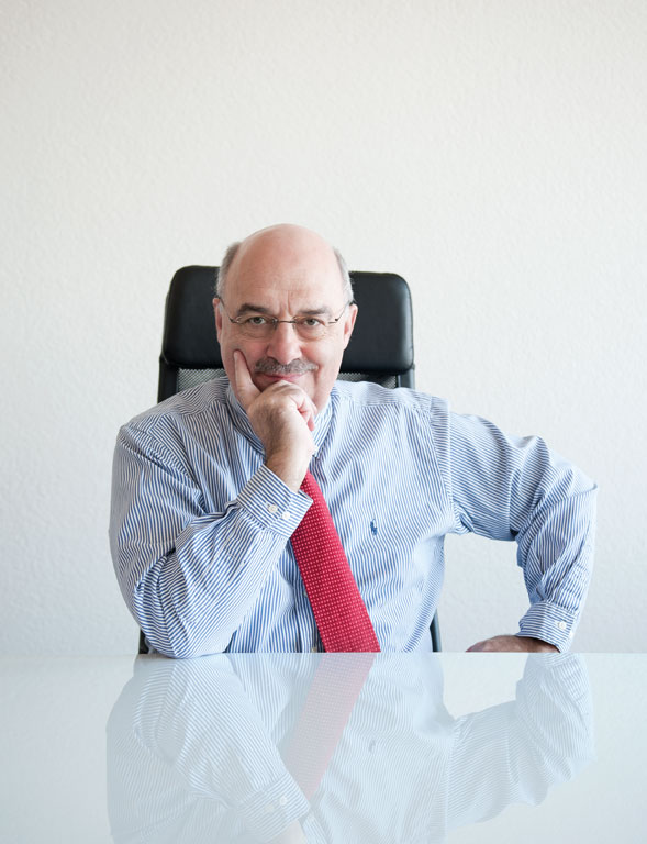S.35_Georg_Staub-01-11_13.jpg