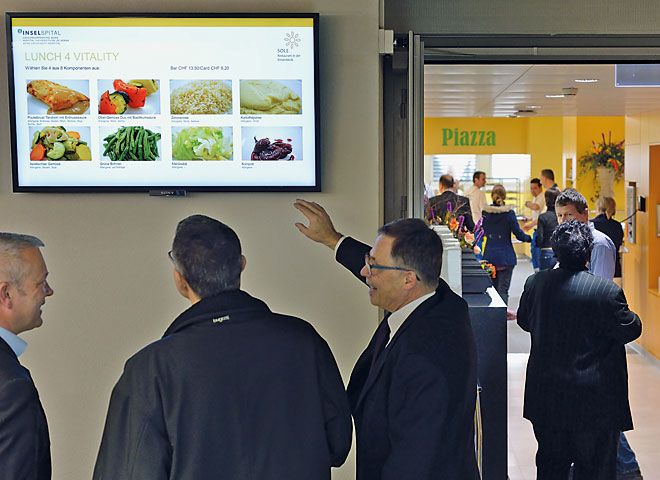 S.35_massnahmen13_02_14.jpg