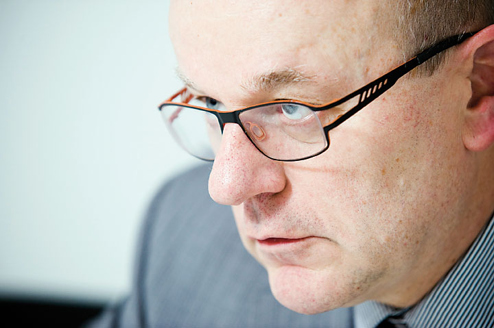 Ignaz_Furger_1.jpg
