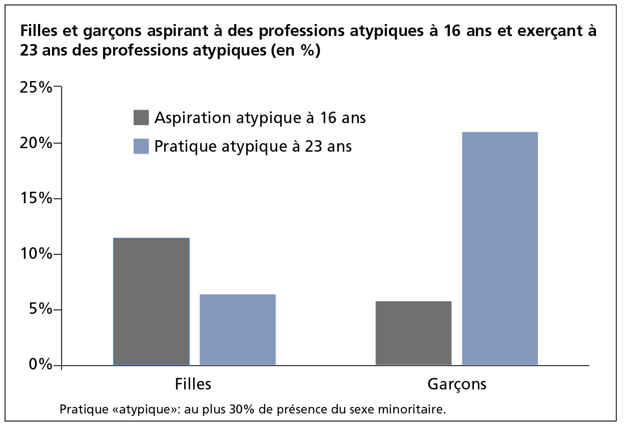 S.36_Grafik_4_13.jpg