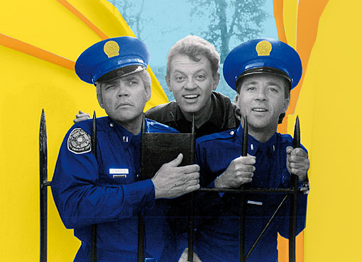S.36_Police-04_08.jpg