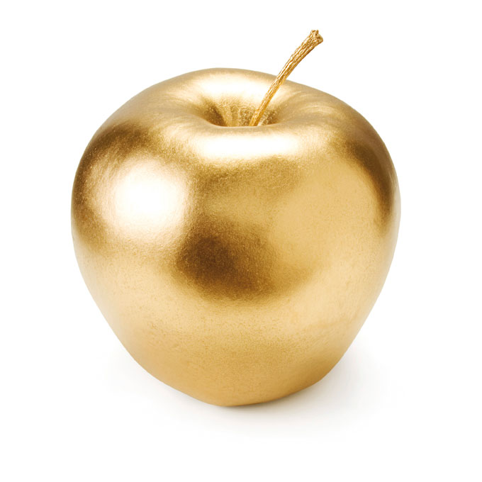 S.37_Apfel-Gold.jpg