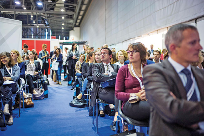 S.37_RH_Salon_Palexpo_01-6_2014.jpg