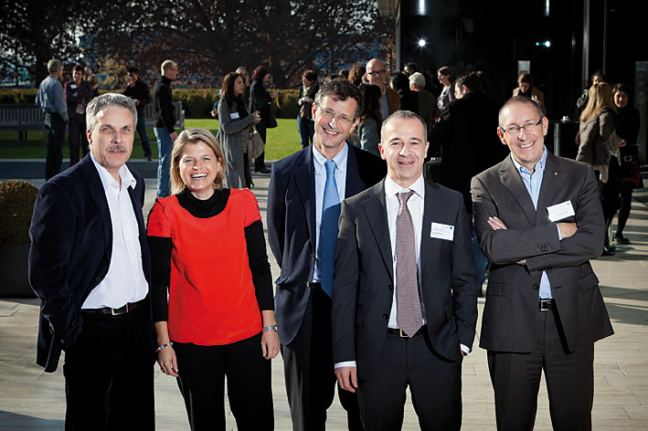 S.37_evenement01_01_12.jpg