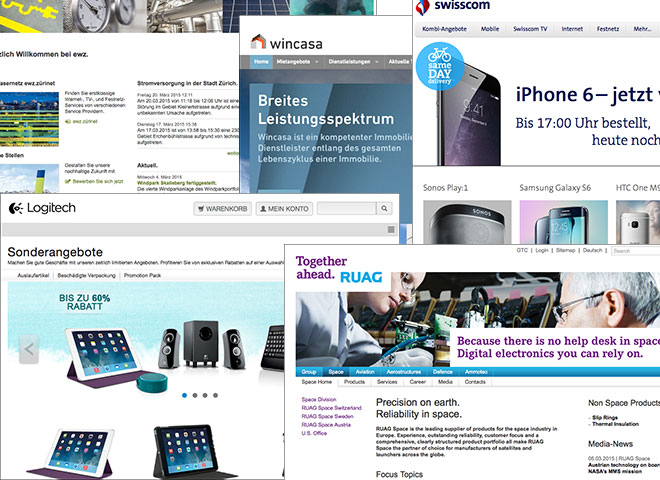 S.38_employerbranding05_4_15.jpg