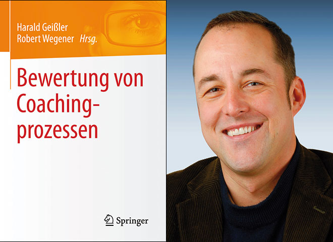 S.39_coaching02_9_15.jpg