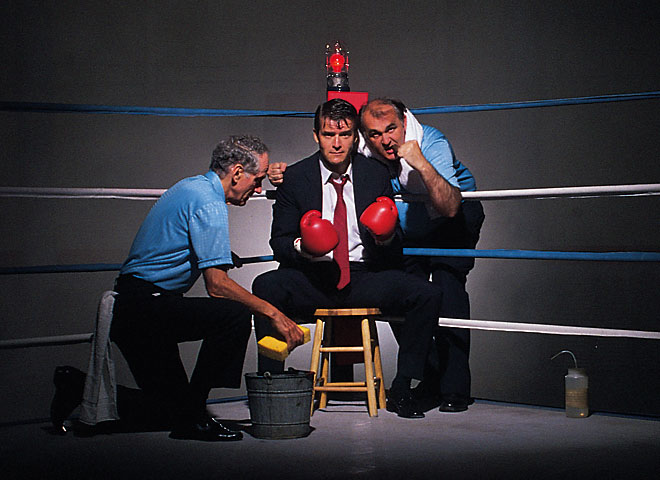 S.39_coaching04_12_13.jpg