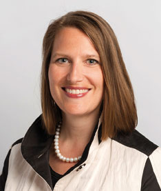 S.40_Karin-Schmidt.jpg